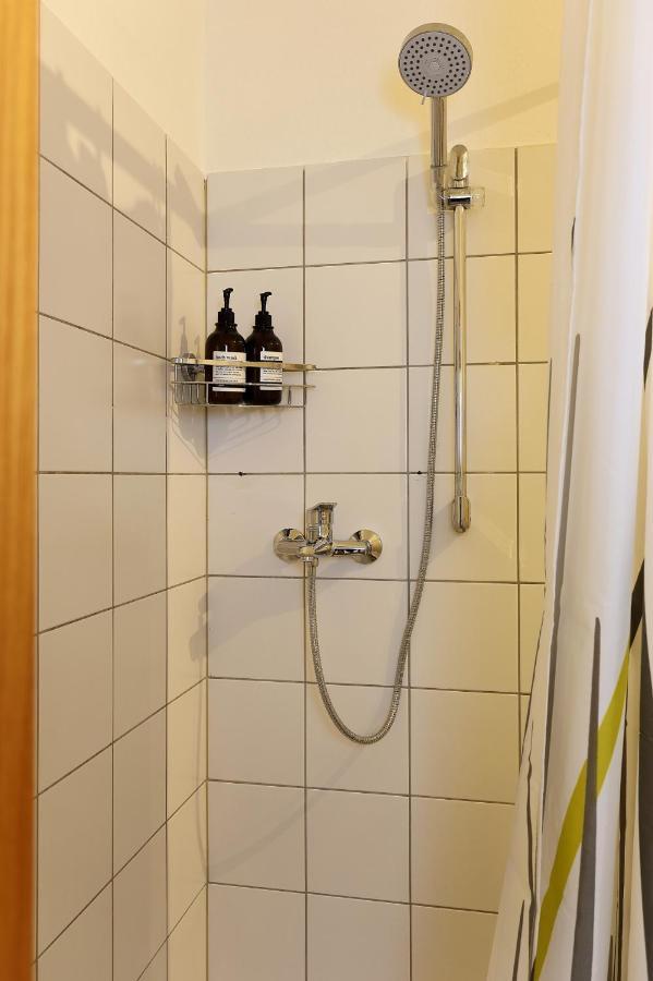 *City, Naehe Hbf, Kingsizebetten, Fitnessecke* Duisburg Buitenkant foto